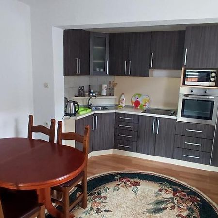 Comfort House Near Pyramides Visoko Zewnętrze zdjęcie