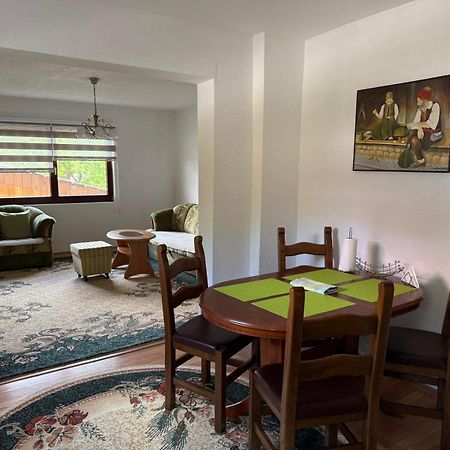 Comfort House Near Pyramides Visoko Zewnętrze zdjęcie