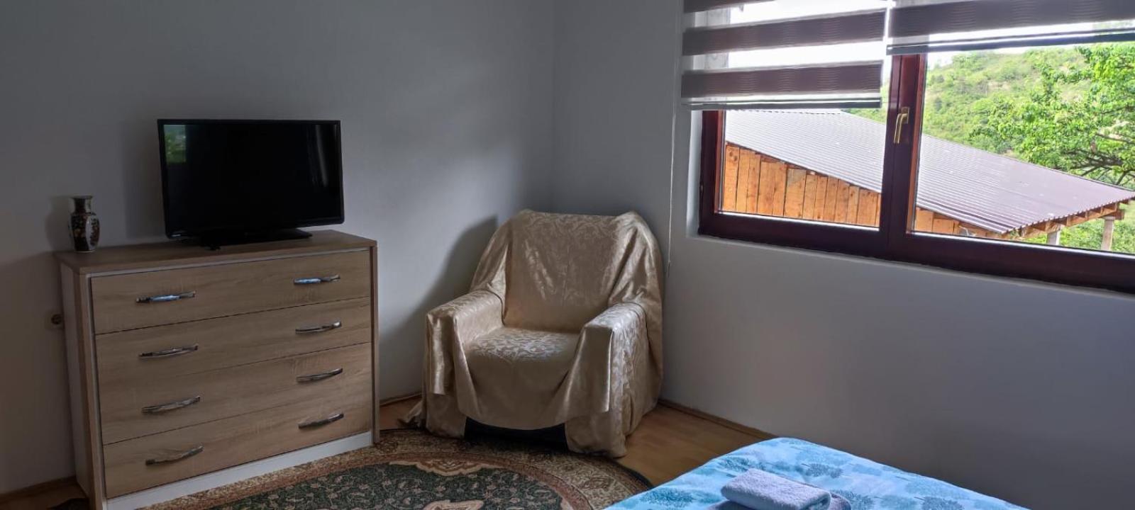 Comfort House Near Pyramides Visoko Zewnętrze zdjęcie