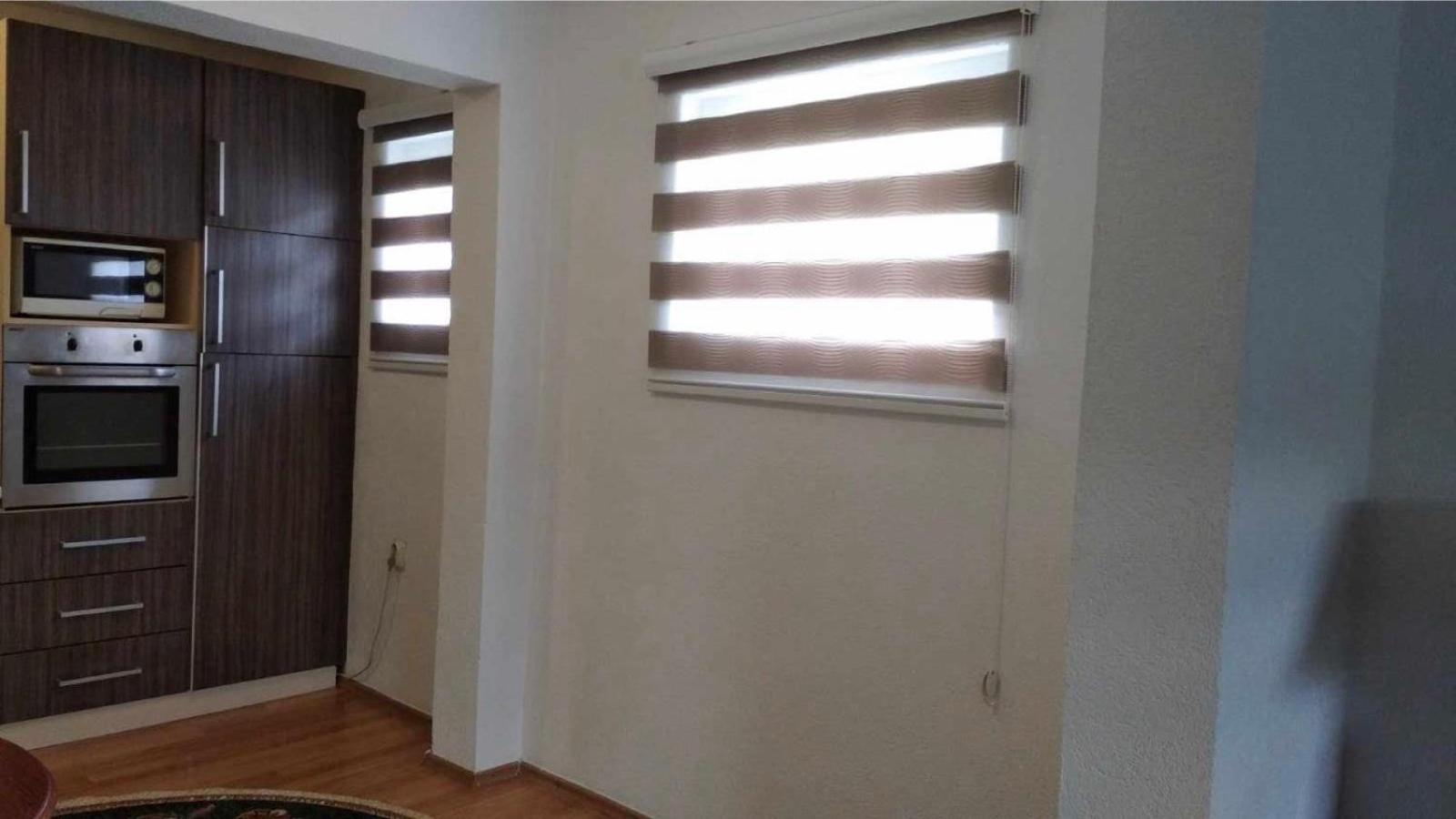 Comfort House Near Pyramides Visoko Zewnętrze zdjęcie