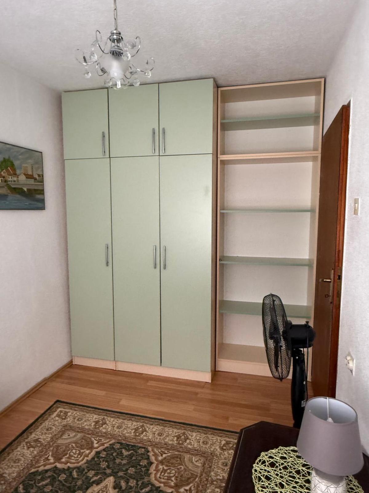 Comfort House Near Pyramides Visoko Zewnętrze zdjęcie