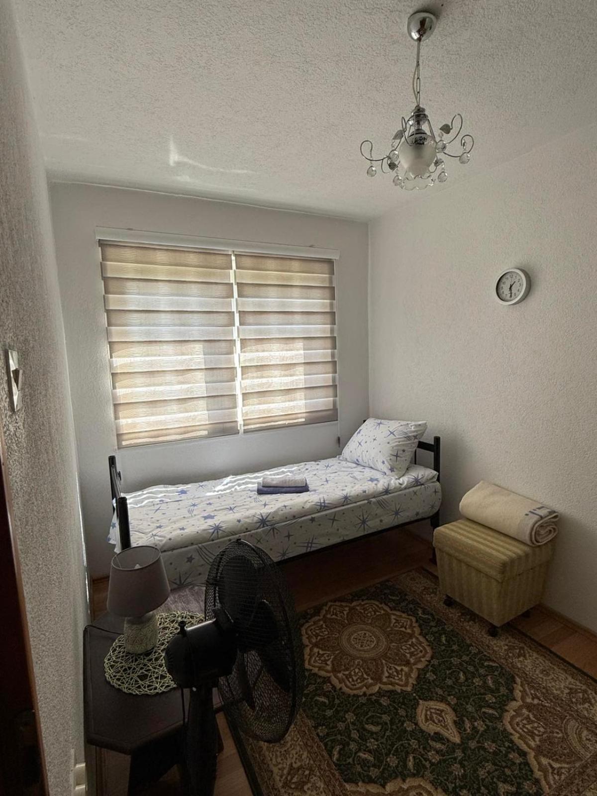Comfort House Near Pyramides Visoko Zewnętrze zdjęcie